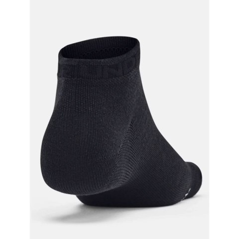 Skarpety Under Armour 1386239-002