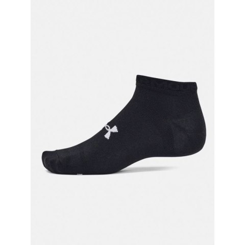 Skarpety Under Armour 1386239-002