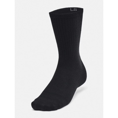 Skarpety Under Armour 1387058-001