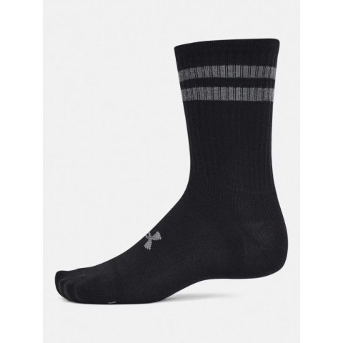 Skarpety Under Armour 1387058-001