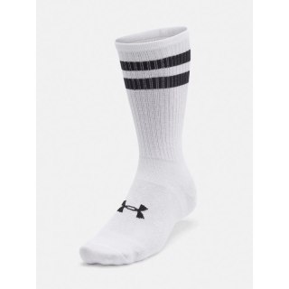 Skarpety Under Armour 1387058-101