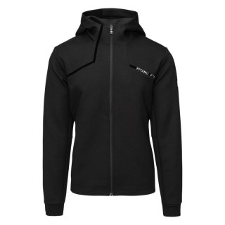 Bluza NORVE M