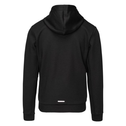 Bluza NORVE M