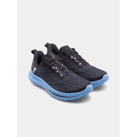 Buty 4 Under Armour Velociti 3027585-002