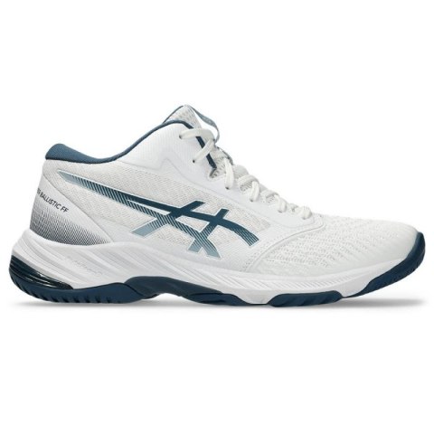 Buty Asics Netburner Ballistic FF MT 3 1051A074103