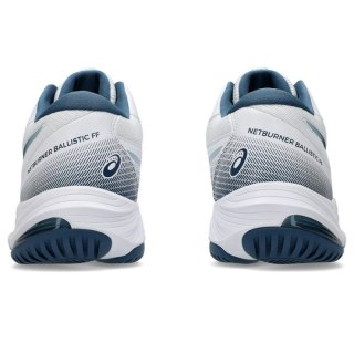 Buty Asics Netburner Ballistic FF MT 3 1051A074103