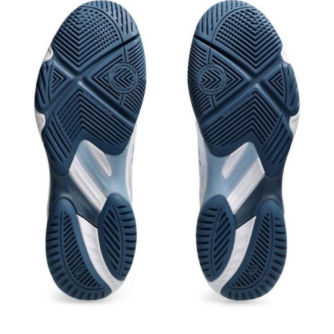 Buty Asics Netburner Ballistic FF MT 3 1051A074103