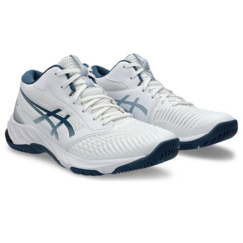 Buty Asics Netburner Ballistic FF MT 3 1051A074103