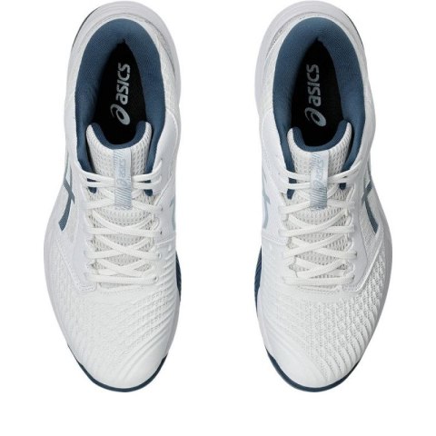 Buty Asics Netburner Ballistic FF MT 3 1051A074103