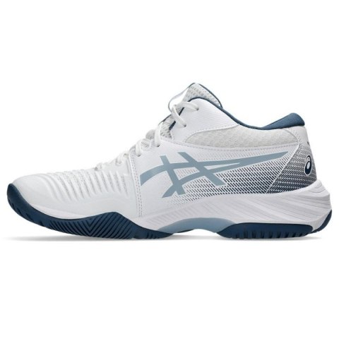 Buty Asics Netburner Ballistic FF MT 3 1051A074103