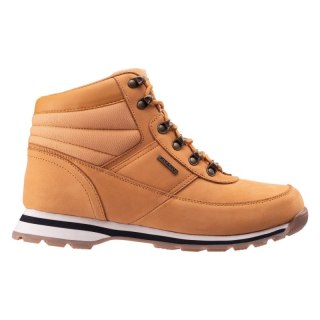 Buty Fitanu Haliso M 92800623949