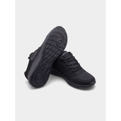 Buty Lotto Connect OC 2400001U-1116