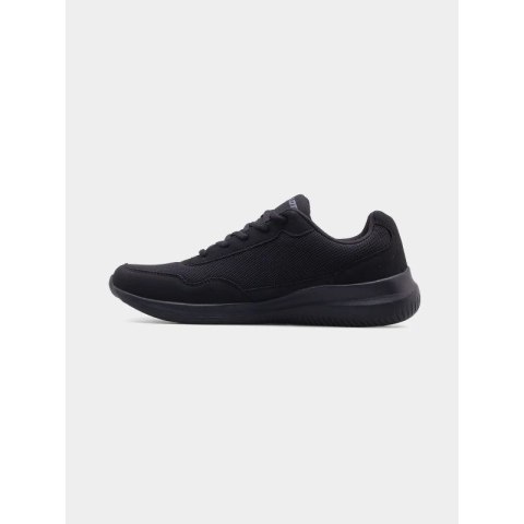 Buty Lotto Connect OC 2400001U-1116