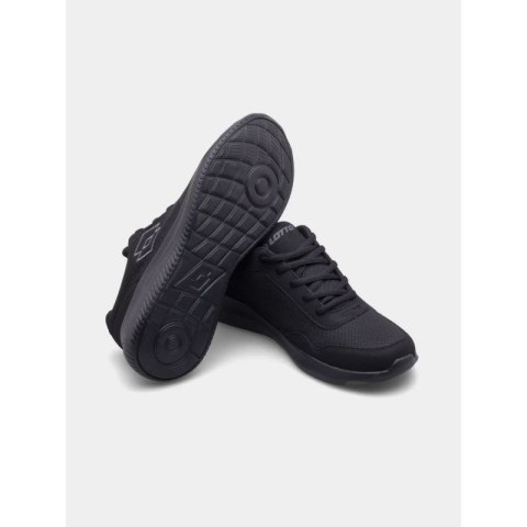 Buty Lotto Connect OC 2400001U-1116