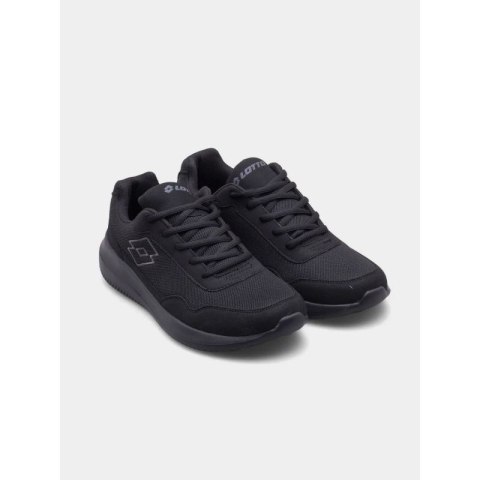 Buty Lotto Connect OC 2400001U-1116