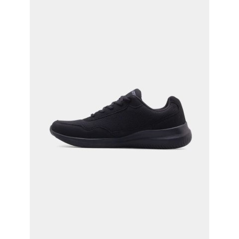Buty Lotto Connect OC 2400001U-1116