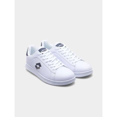 Buty Lotto Dampolis 2400221U M-1059
