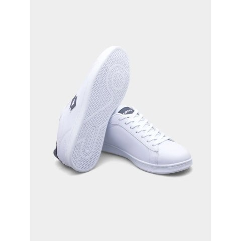 Buty Lotto Dampolis 2400221U M-1059
