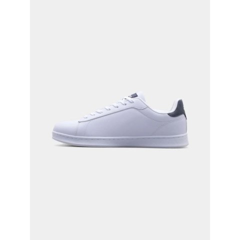 Buty Lotto Dampolis 2400221U M-1059