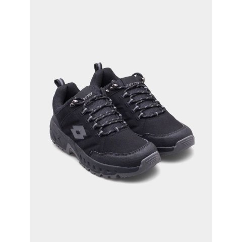 Buty Lotto Ketcham 2400290U M-1116