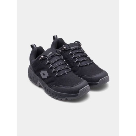 Buty Lotto Ketcham 2400290U M-1116