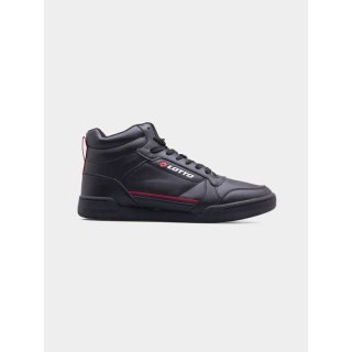 Buty Lotto Nandu MID M 2400370U-1130