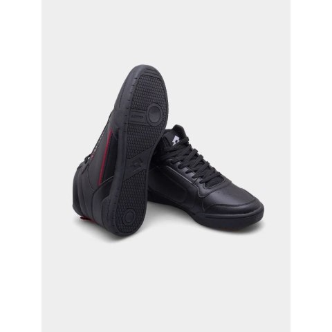 Buty Lotto Nandu MID M 2400370U-1130