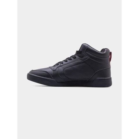 Buty Lotto Nandu MID M 2400370U-1130