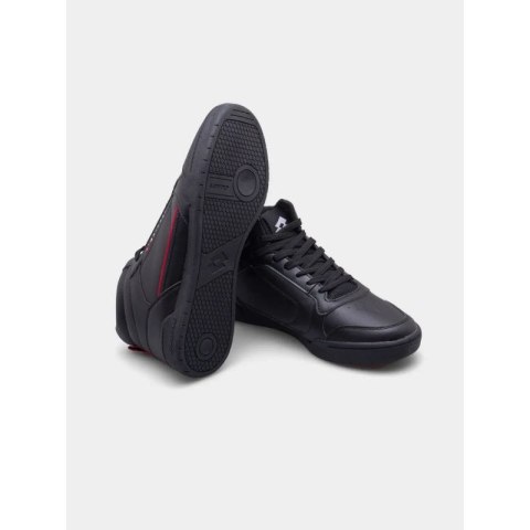Buty Lotto Nandu MID M 2400370U-1130