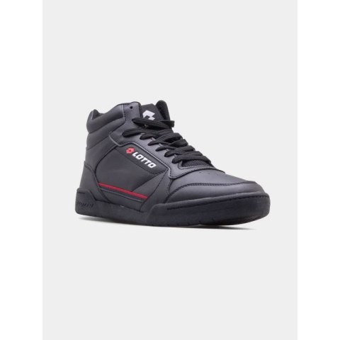 Buty Lotto Nandu MID M 2400370U-1130