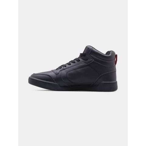 Buty Lotto Nandu MID M 2400370U-1130