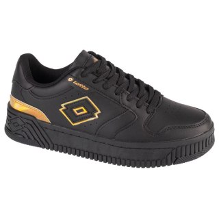 Buty Lotto Scopi GC W 2400040W-1184