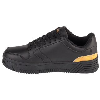 Buty Lotto Scopi GC W 2400040W-1184
