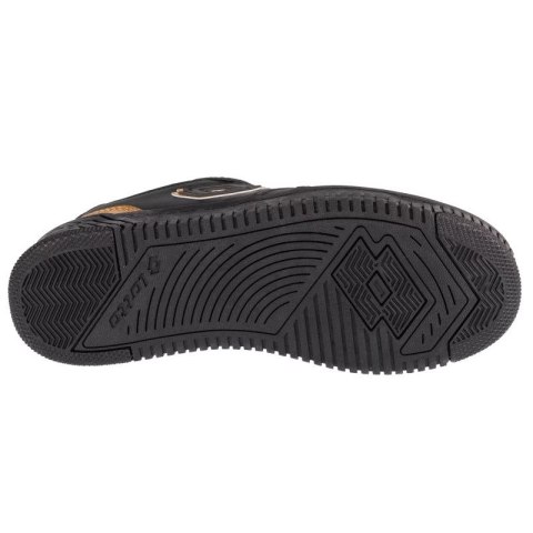 Buty Lotto Scopi GC W 2400040W-1184 Buty Lotto Scopi GC W 2400040W-1184