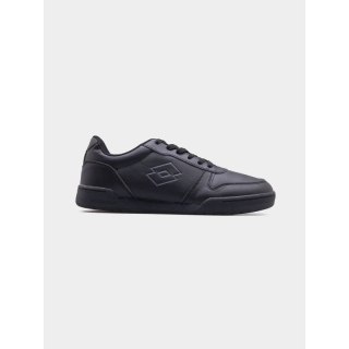 Buty Lotto Titanis OC 2400240U-1119