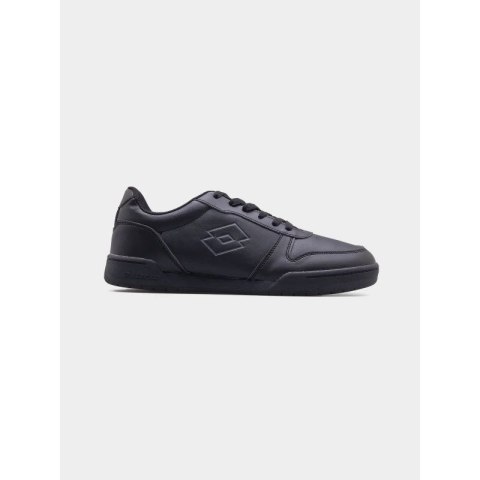 Buty Lotto Titanis OC 2400240U-1119