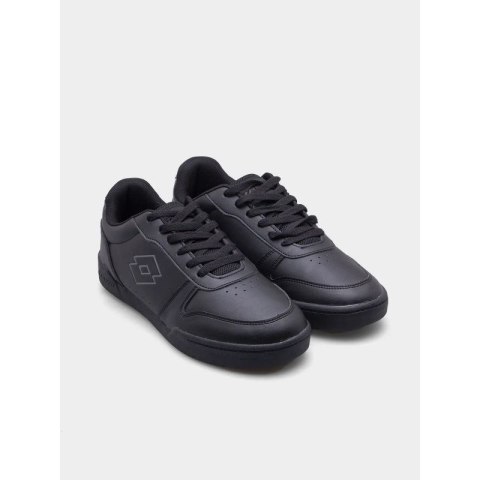 Buty Lotto Titanis OC 2400240U-1119