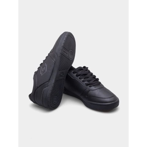 Buty Lotto Titanis OC 2400240U-1119