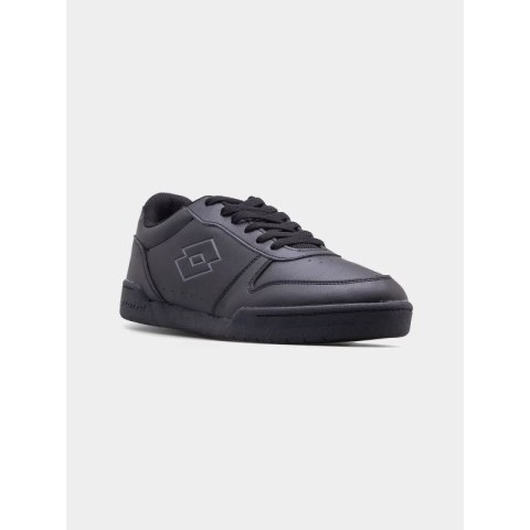Buty Lotto Titanis OC 2400240U-1119