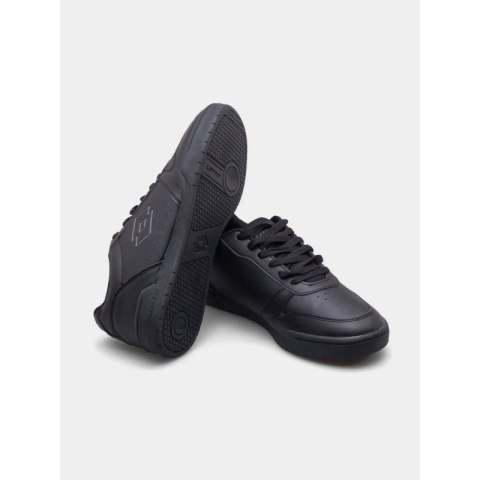 Buty Lotto Titanis OC 2400240U-1119