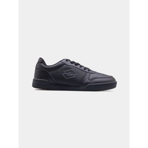 Buty Lotto Titanis OC 2400240U-1119