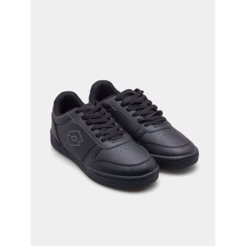 Buty Lotto Titanis OC 2400240U-1119