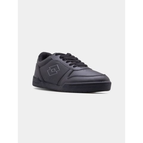 Buty Lotto Titanis OC 2400240U-1119