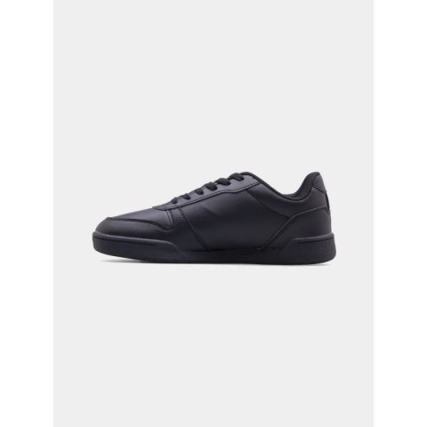 Buty Lotto Titanis OC 2400240U-1119