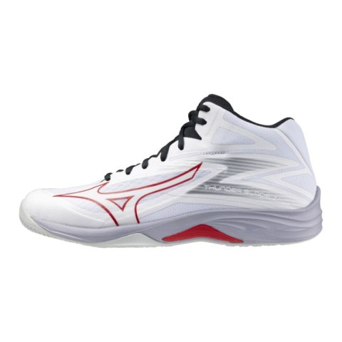Buty Mizuno Thunder Blade Z Mid M V1GA237596 Buty Mizuno Thunder Blade Z Mid M V1GA237596
