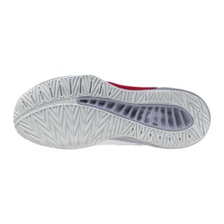 Buty Mizuno Thunder Blade Z Mid M V1GA237596