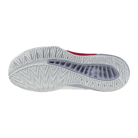 Buty Mizuno Thunder Blade Z Mid M V1GA237596 Buty Mizuno Thunder Blade Z Mid M V1GA237596