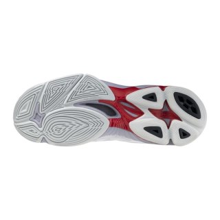 Buty Mizuno Wave Voltage 2 M V1GA246021