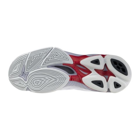 Buty Mizuno Wave Voltage 2 M V1GA246021 Buty Mizuno Wave Voltage 2 M V1GA246021