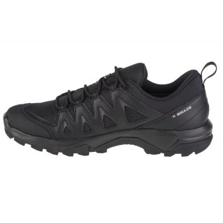 Buty Salomon X Braze GTX M 471804